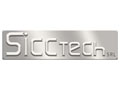 Sicc Tech